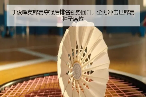 ding-jun-hui-ying-jin-sai-duo-guan-hou-pai-ming-qiang-shi-hui-sheng-quan-li-chong-ji-shi-jin-sai-zhong-zi-xi-wei-3-723.jpg